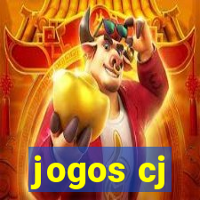 jogos cj